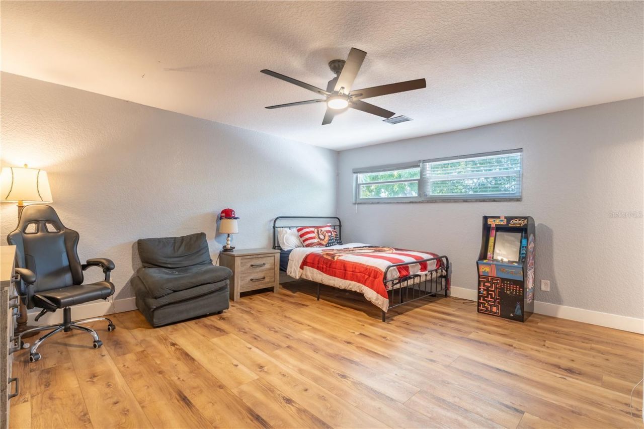 12705 Park Boulevard, Seminole, FL 33776 Photo