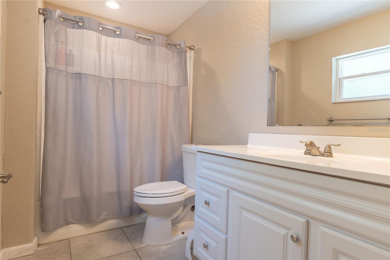 12705 Park Boulevard, Seminole, FL 33776 Photo