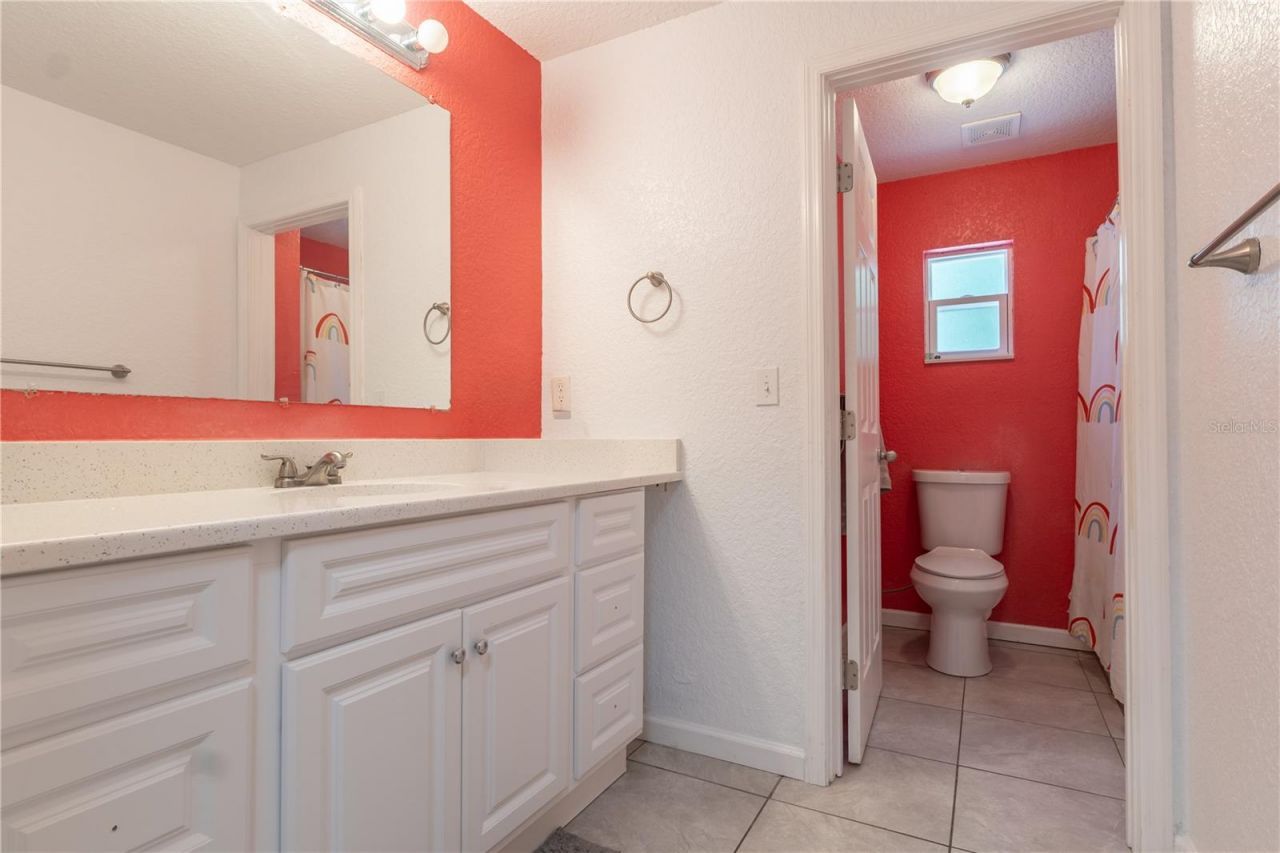 12705 Park Boulevard, Seminole, FL 33776 Photo