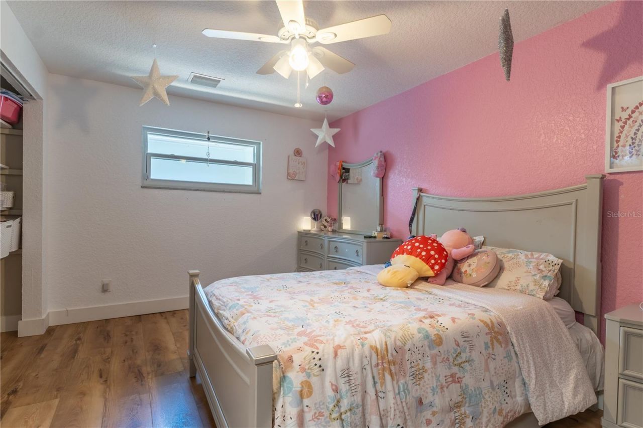 12705 Park Boulevard, Seminole, FL 33776 Photo