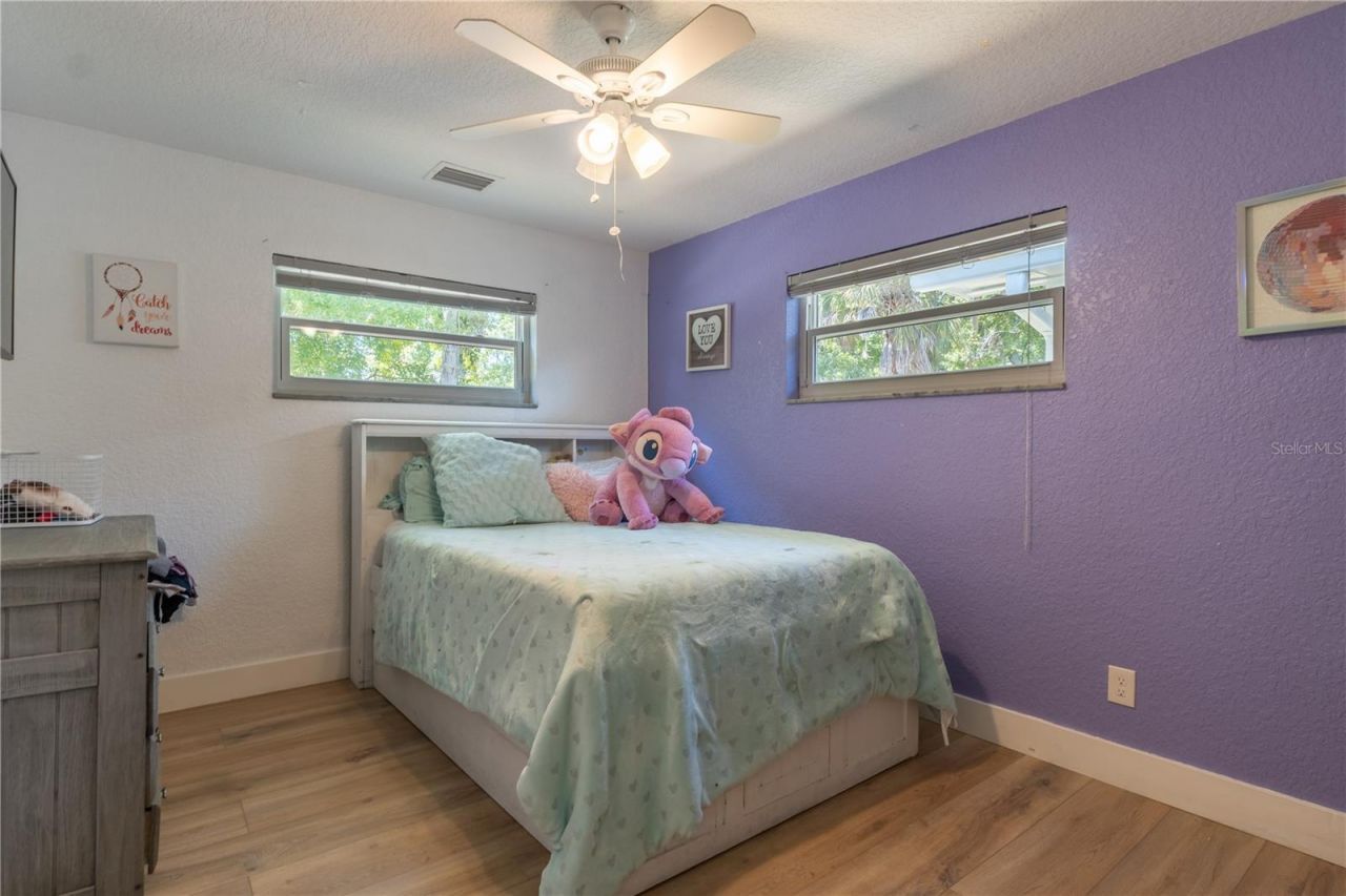 12705 Park Boulevard, Seminole, FL 33776 Photo