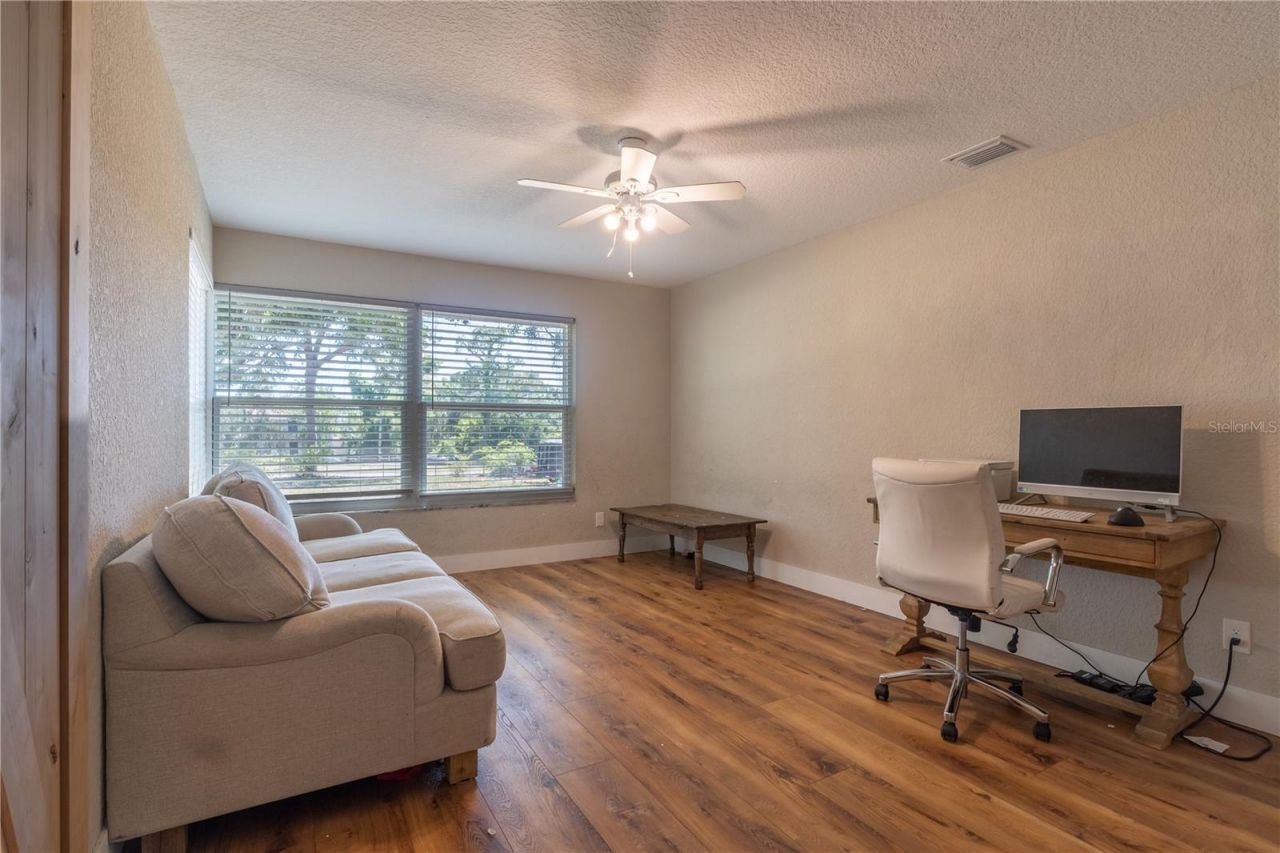 12705 Park Boulevard, Seminole, FL 33776 Photo