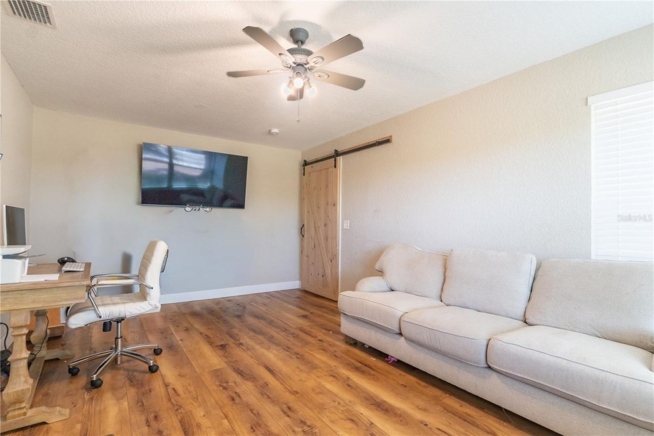 12705 Park Boulevard, Seminole, FL 33776 Photo