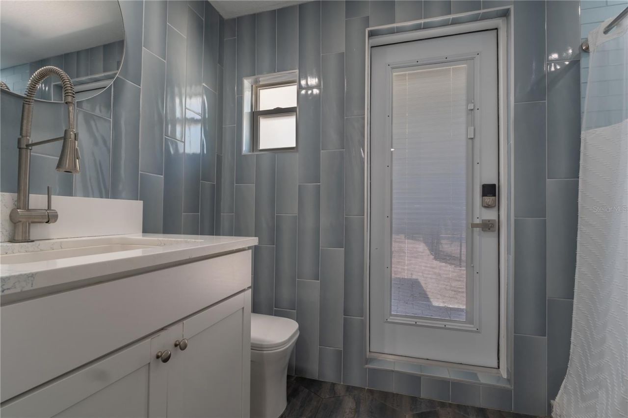 12705 Park Boulevard, Seminole, FL 33776 Photo