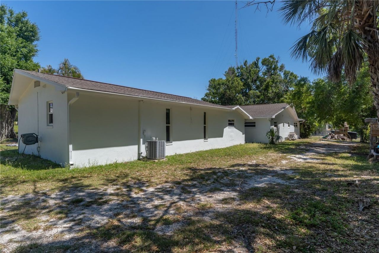 12705 Park Boulevard, Seminole, FL 33776 Photo