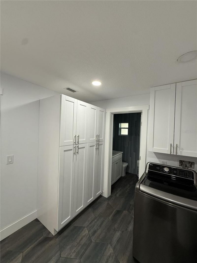 12705 Park Boulevard, Seminole, FL 33776 Photo