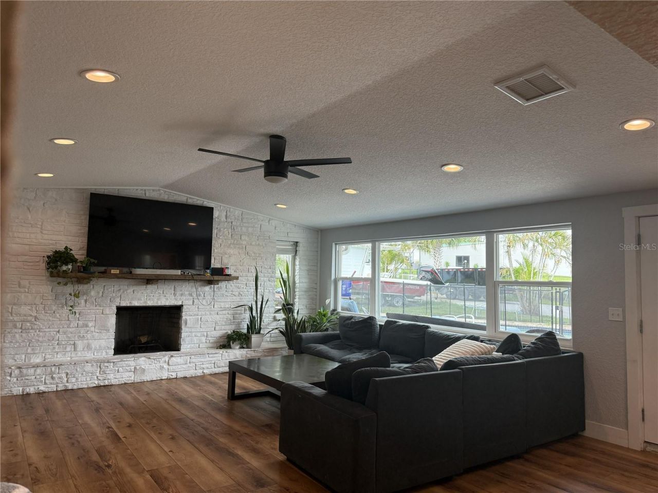 12705 Park Boulevard, Seminole, FL 33776 Photo