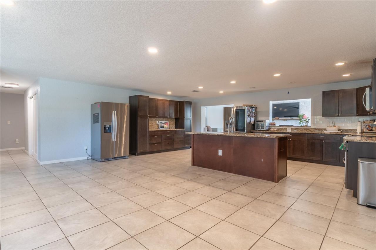 12705 Park Boulevard, Seminole, FL 33776 Photo