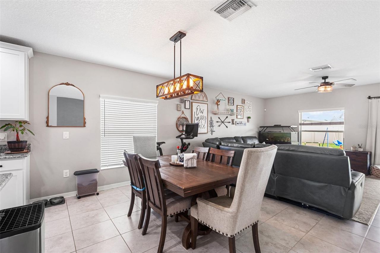 12960 Conquistador Loop, Spring Hill, FL 34610 Photo