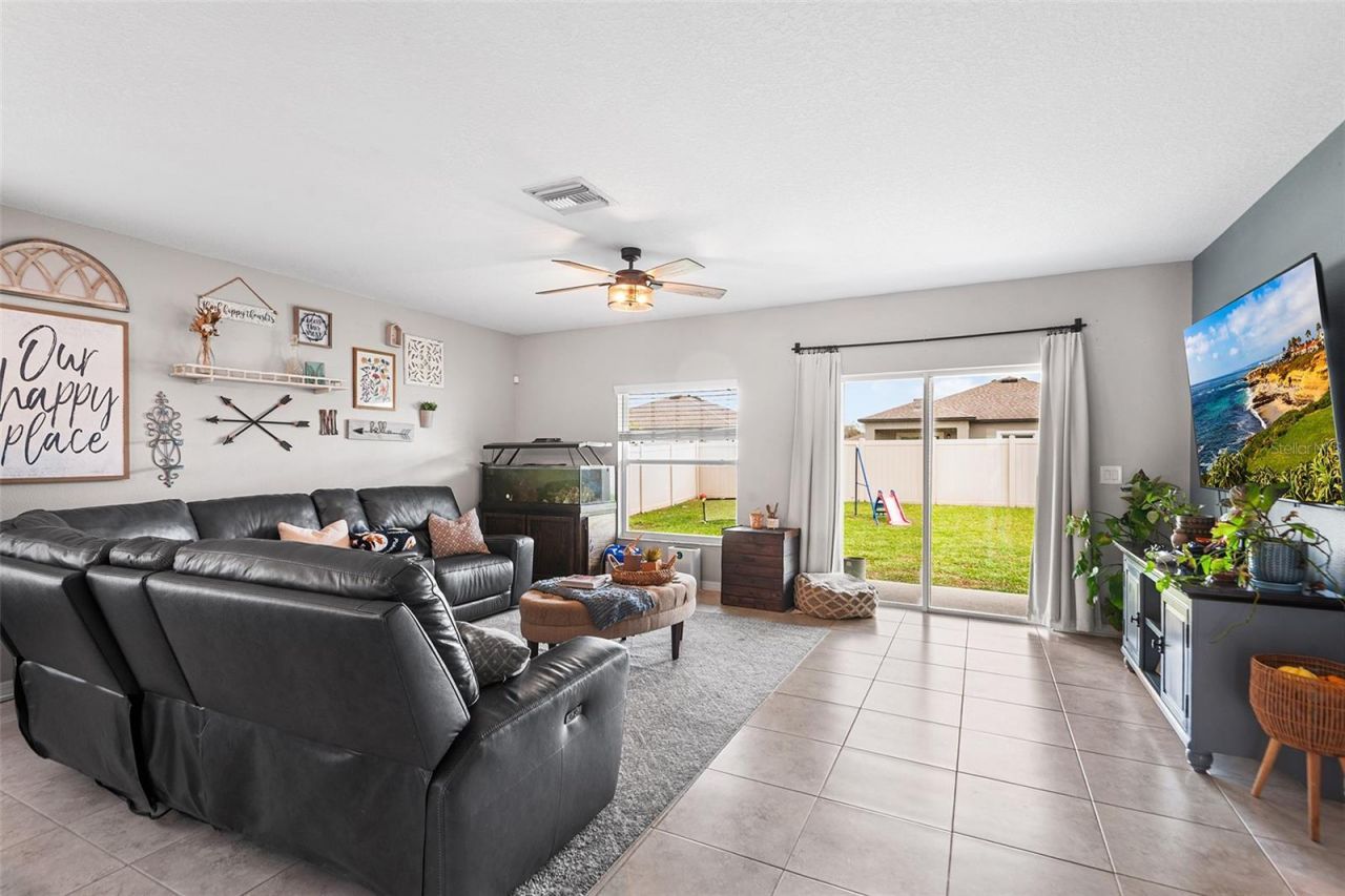 12960 Conquistador Loop, Spring Hill, FL 34610 Photo