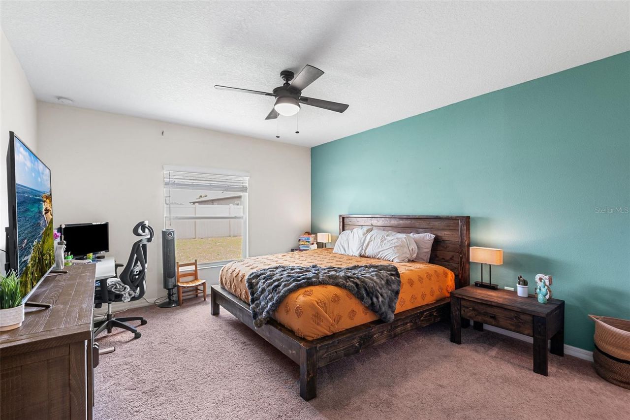 12960 Conquistador Loop, Spring Hill, FL 34610 Photo