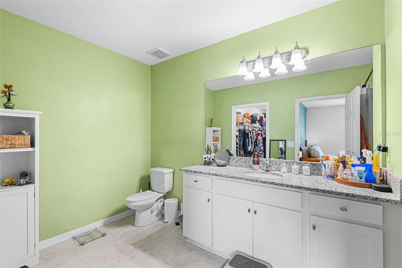 12960 Conquistador Loop, Spring Hill, FL 34610 Photo