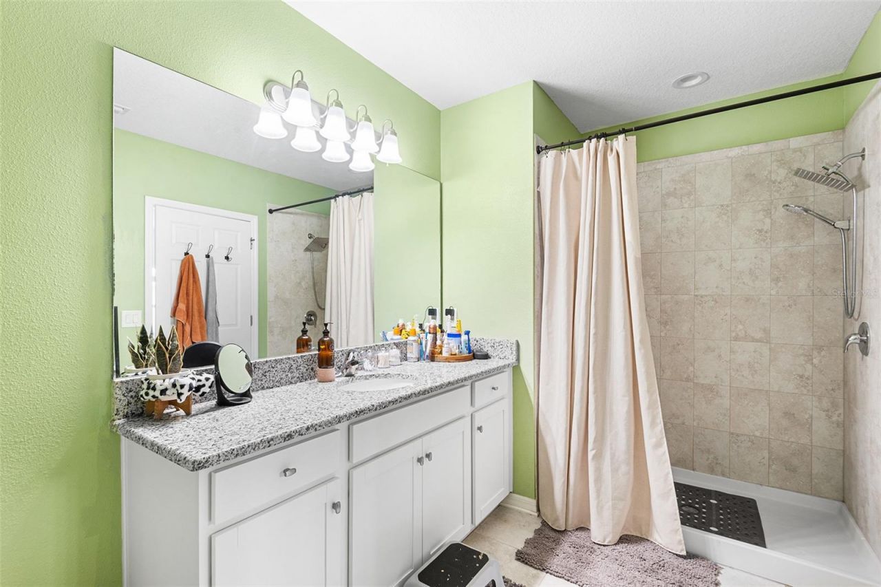 12960 Conquistador Loop, Spring Hill, FL 34610 Photo