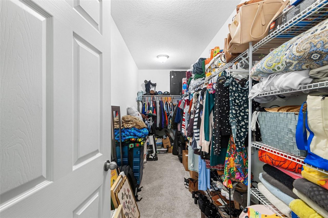 12960 Conquistador Loop, Spring Hill, FL 34610 Photo