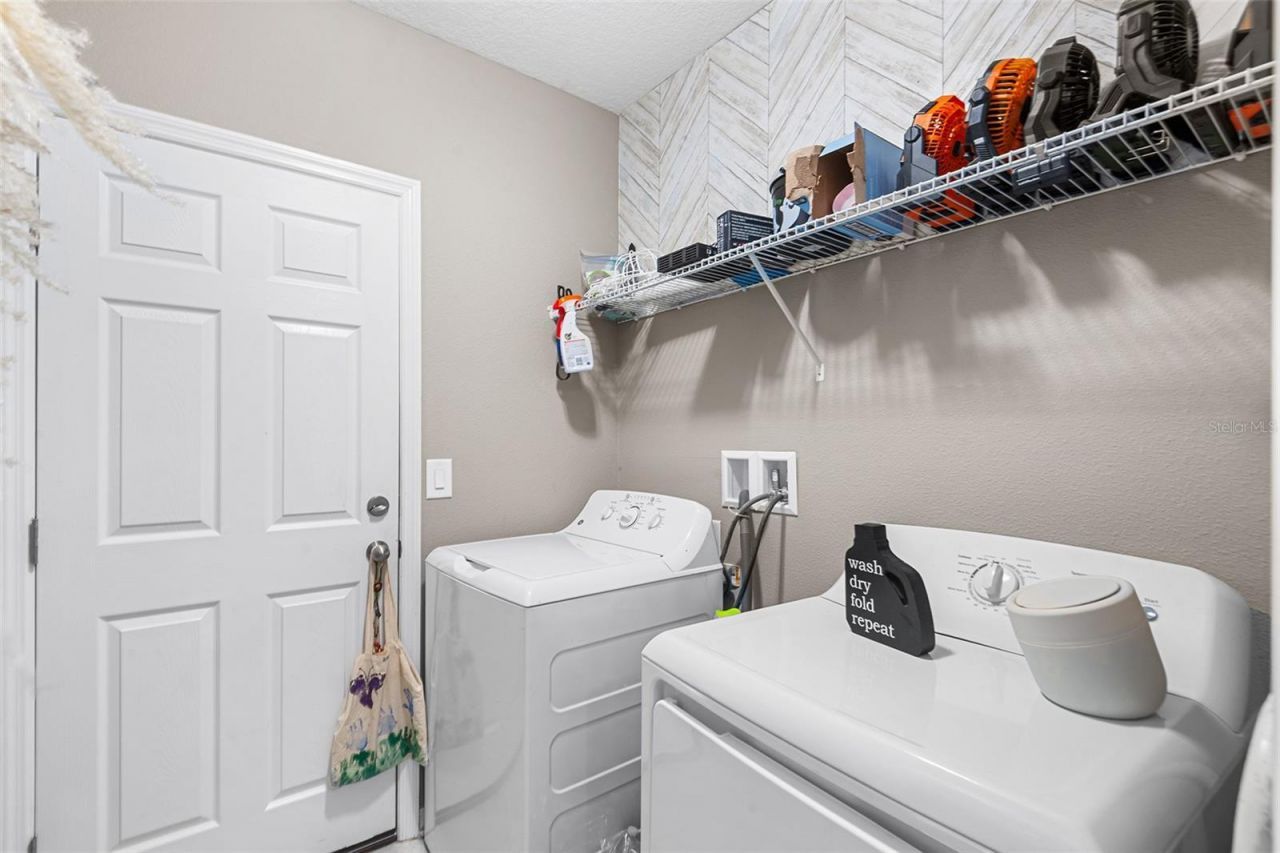 12960 Conquistador Loop, Spring Hill, FL 34610 Photo