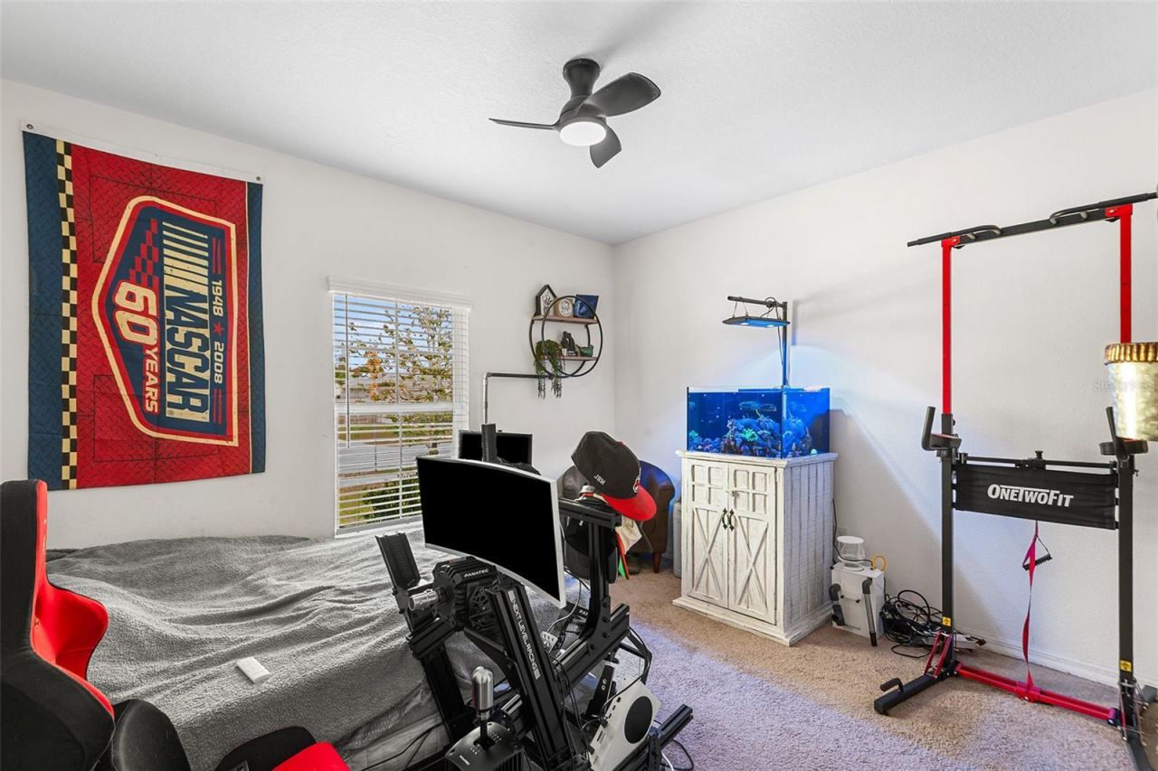 12960 Conquistador Loop, Spring Hill, FL 34610 Photo