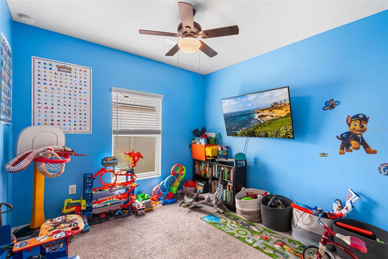 12960 Conquistador Loop, Spring Hill, FL 34610 Photo