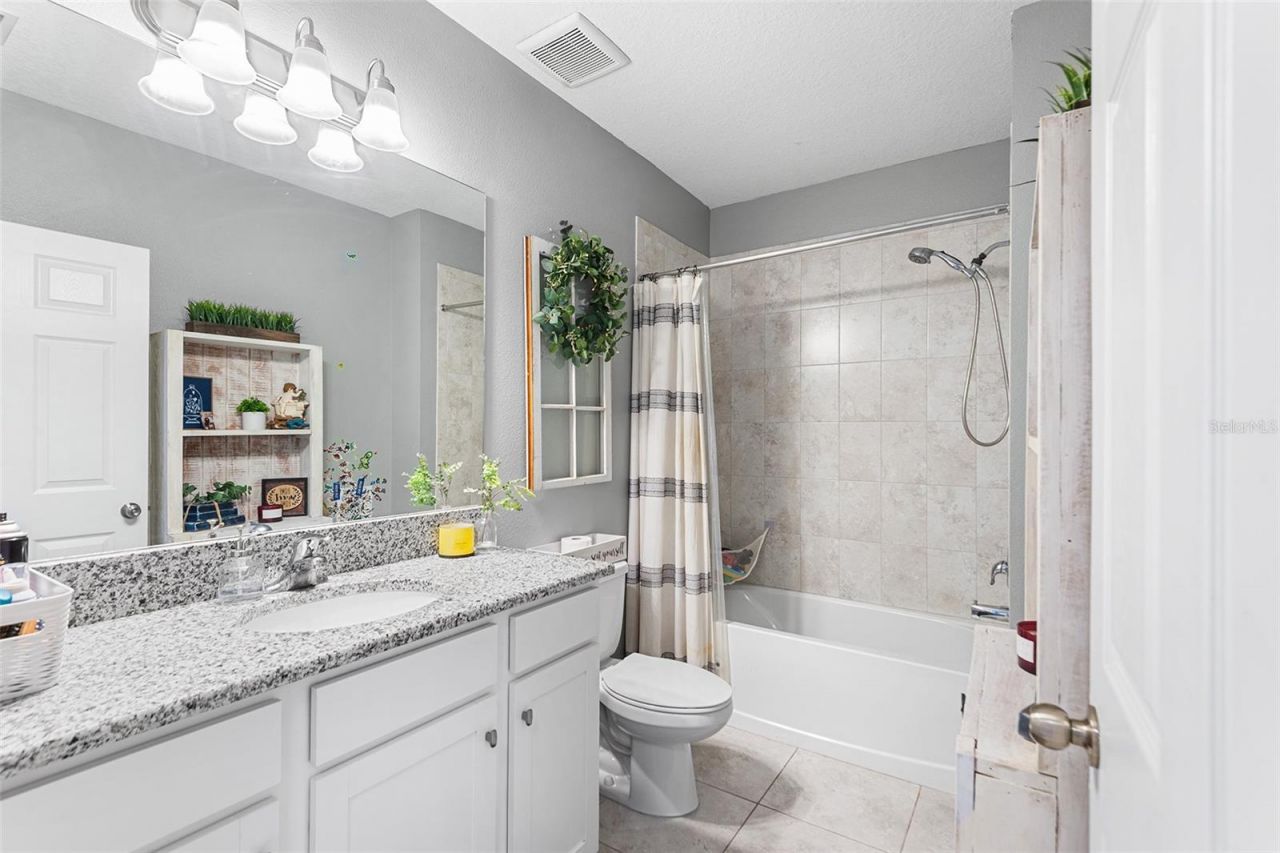 12960 Conquistador Loop, Spring Hill, FL 34610 Photo