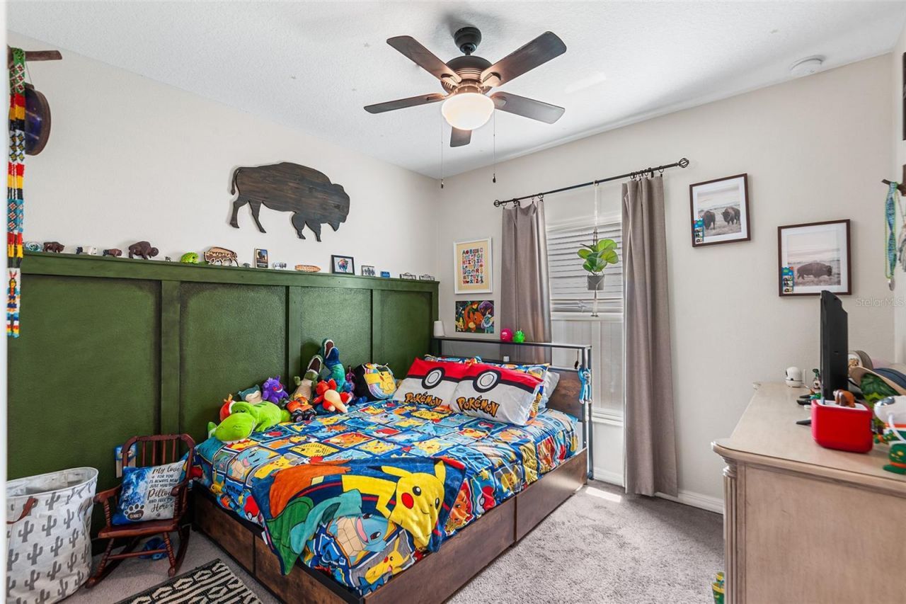 12960 Conquistador Loop, Spring Hill, FL 34610 Photo