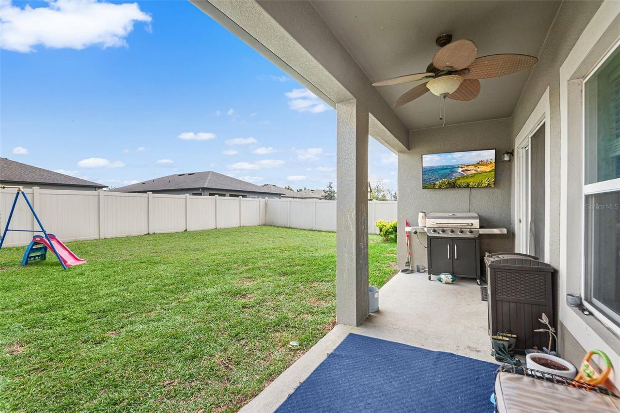 12960 Conquistador Loop, Spring Hill, FL 34610 Photo