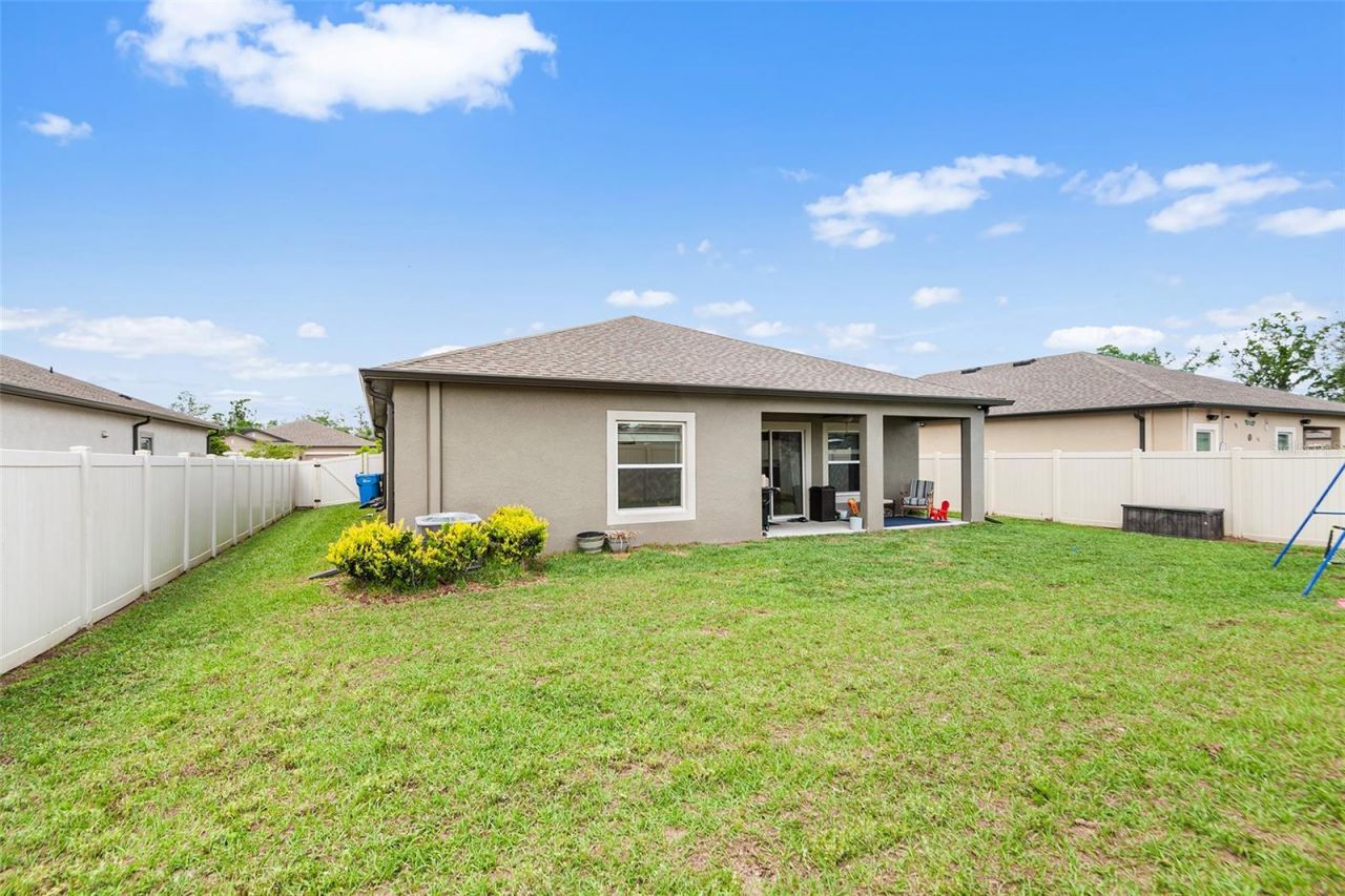 12960 Conquistador Loop, Spring Hill, FL 34610 Photo