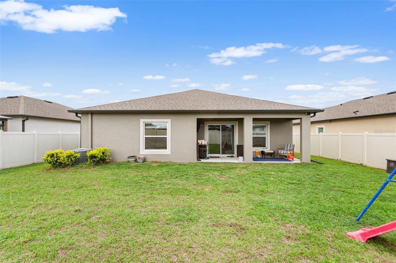 12960 Conquistador Loop, Spring Hill, FL 34610 Photo