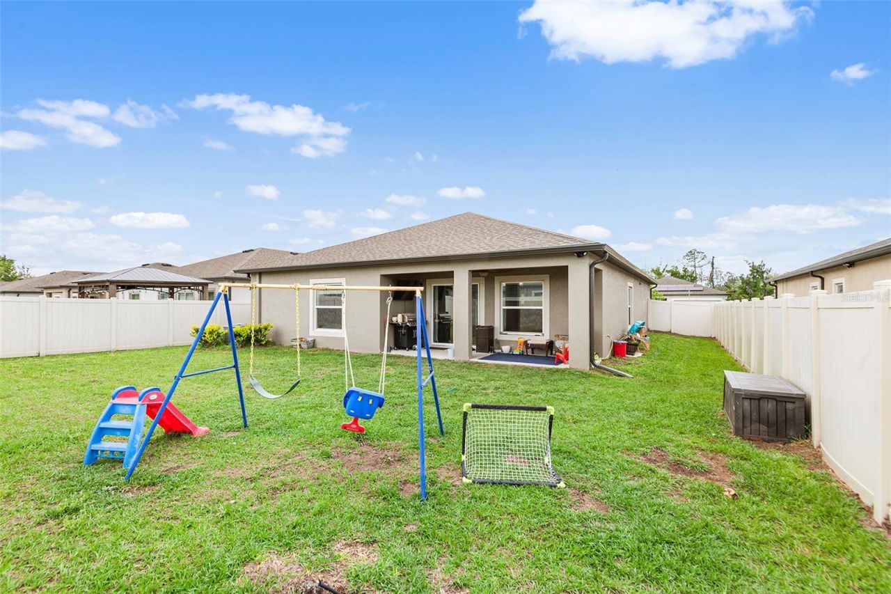 12960 Conquistador Loop, Spring Hill, FL 34610 Photo