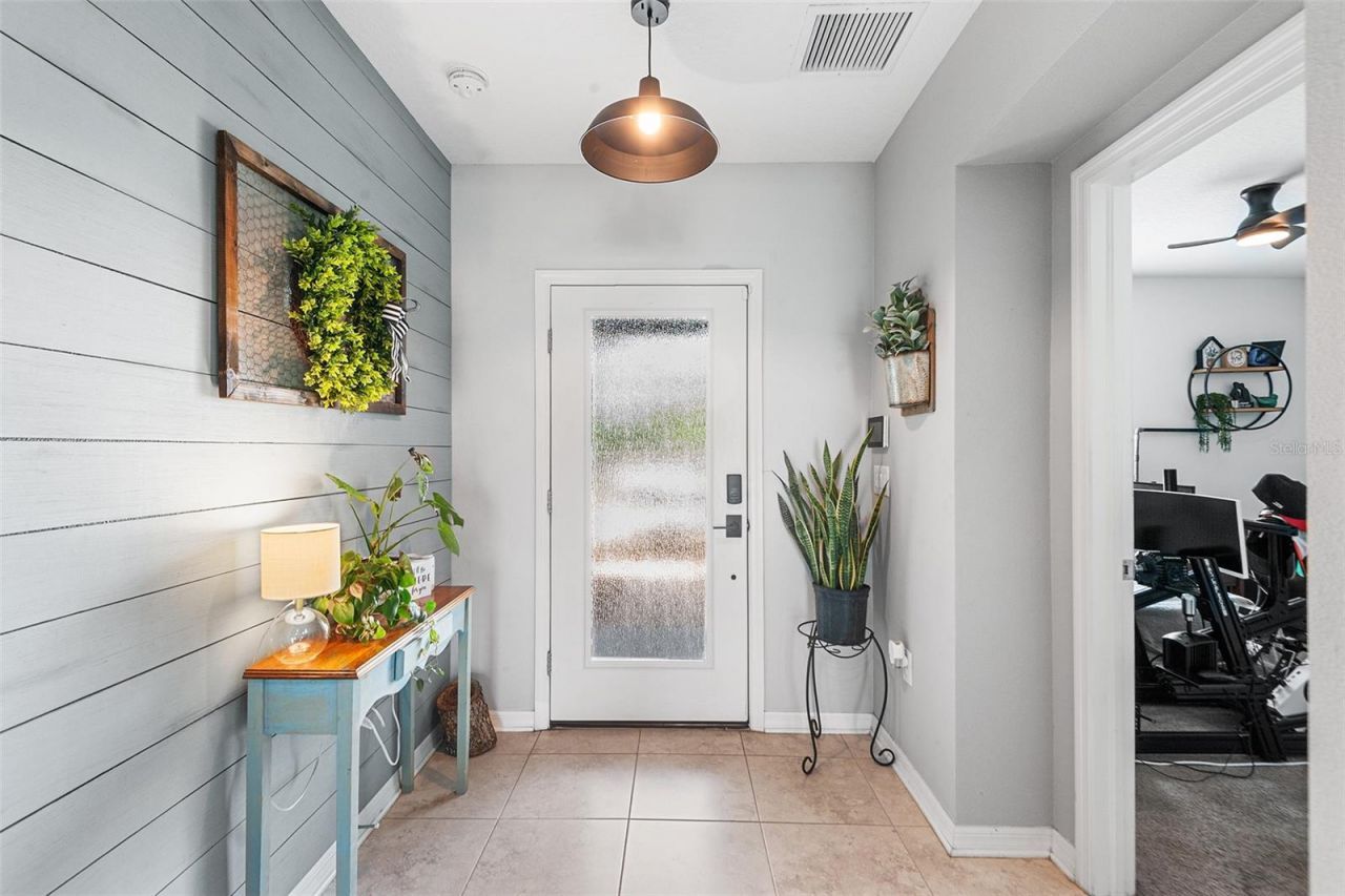 12960 Conquistador Loop, Spring Hill, FL 34610 Photo