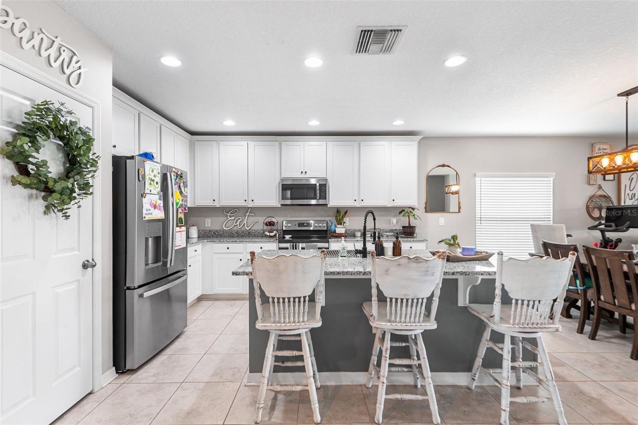 12960 Conquistador Loop, Spring Hill, FL 34610 Photo