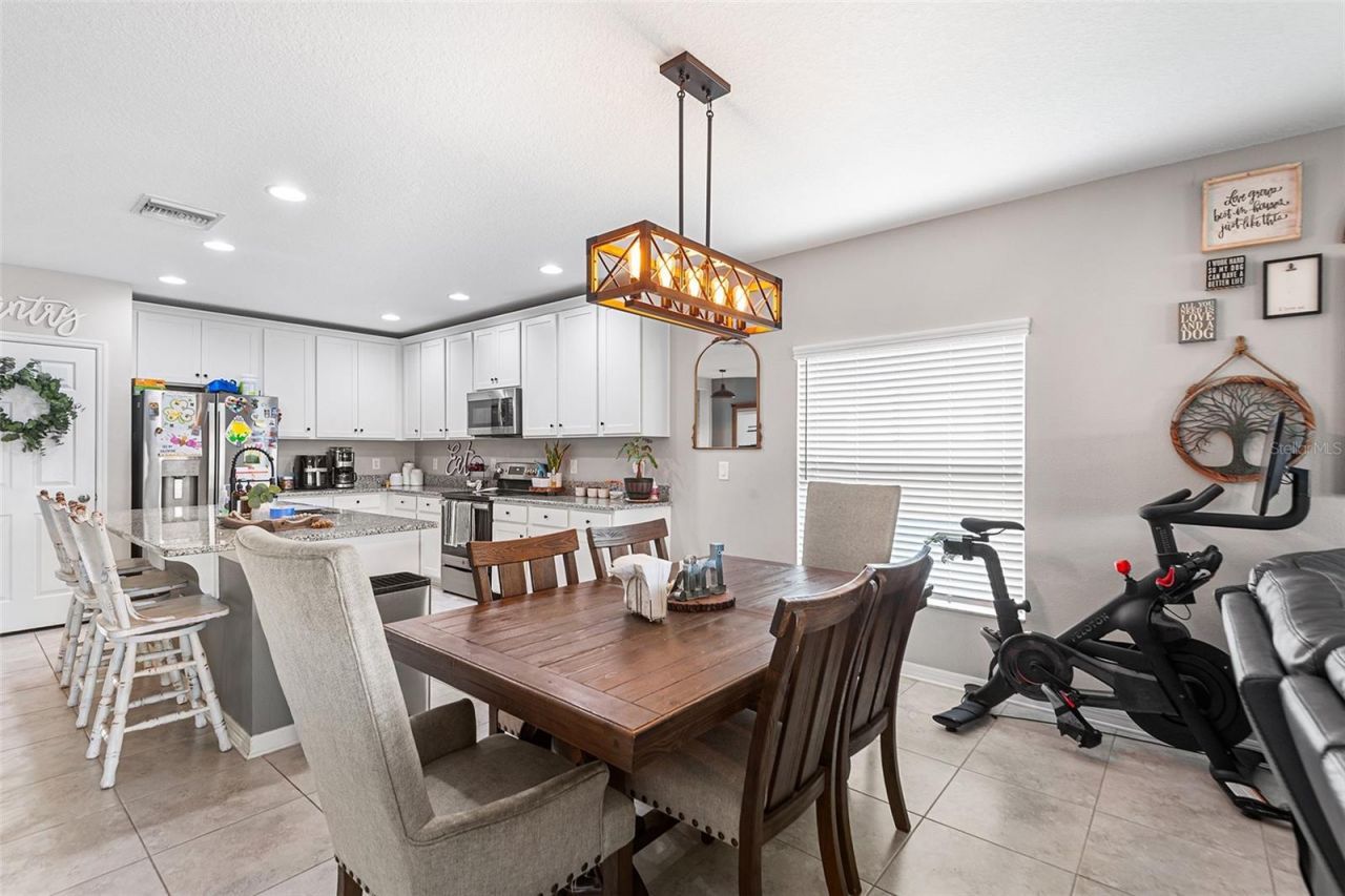 12960 Conquistador Loop, Spring Hill, FL 34610 Photo