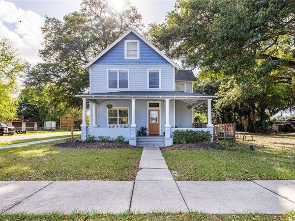 1320 JERSEY AVENUE, ST CLOUD, FL 34769