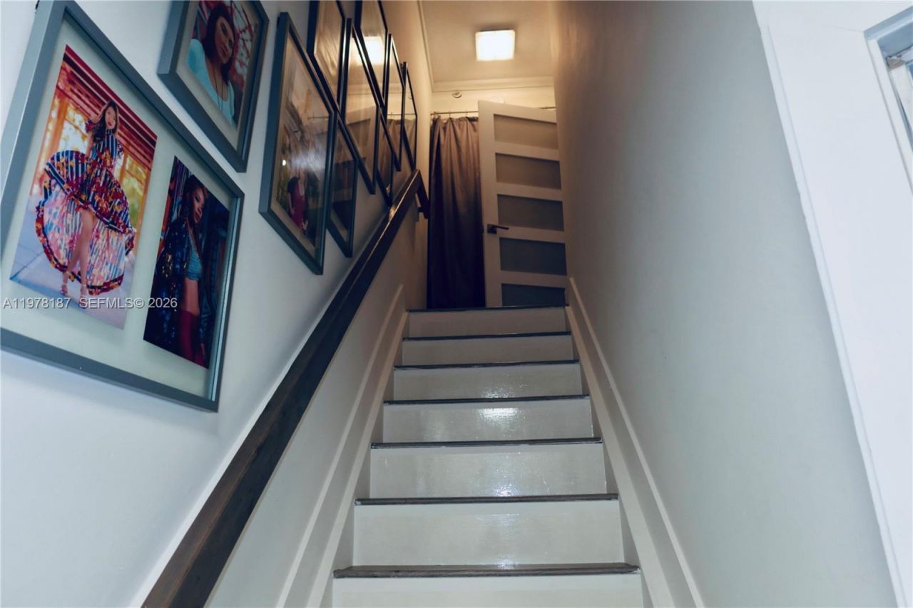 2107 SE 10th Ave, Unit 833, Fort Lauderdale, FL 33316 Photo