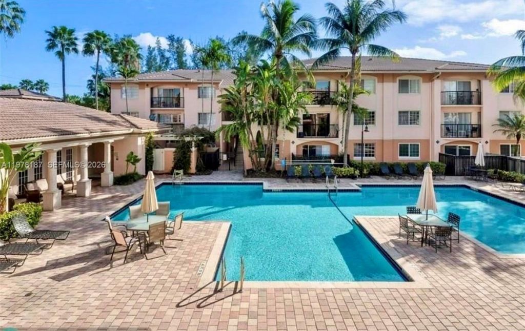 2107 SE 10th Ave, Unit 833, Fort Lauderdale, FL 33316 Photo