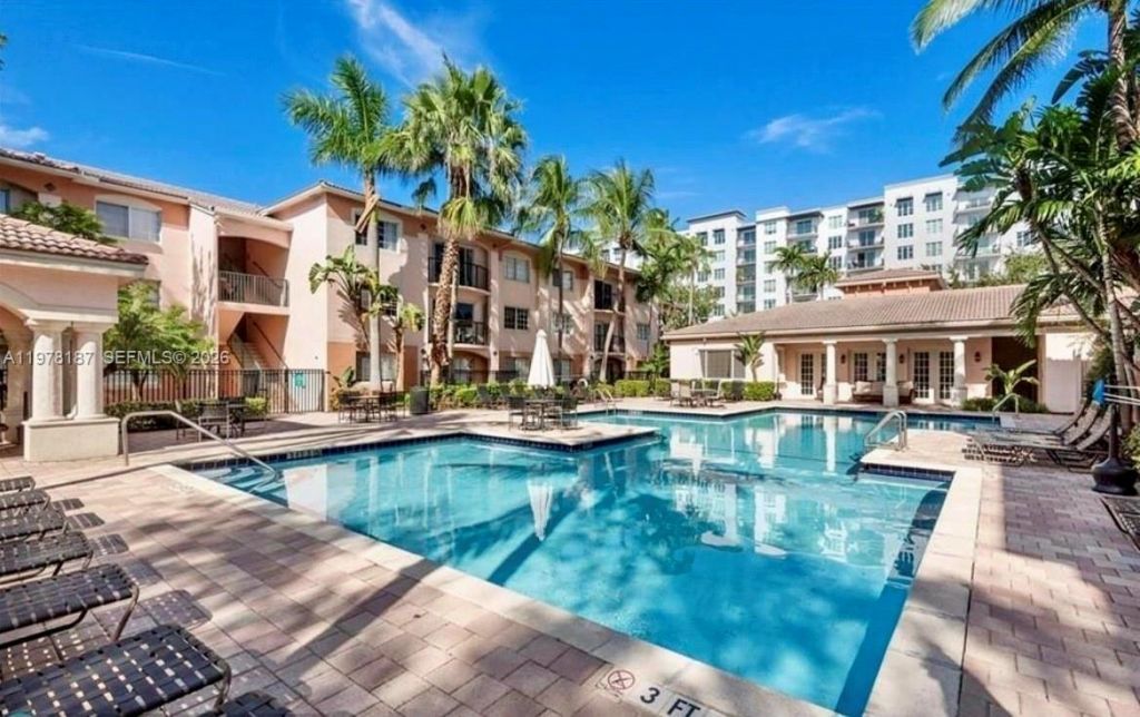 2107 SE 10th Ave, Unit 833, Fort Lauderdale, FL 33316 Photo