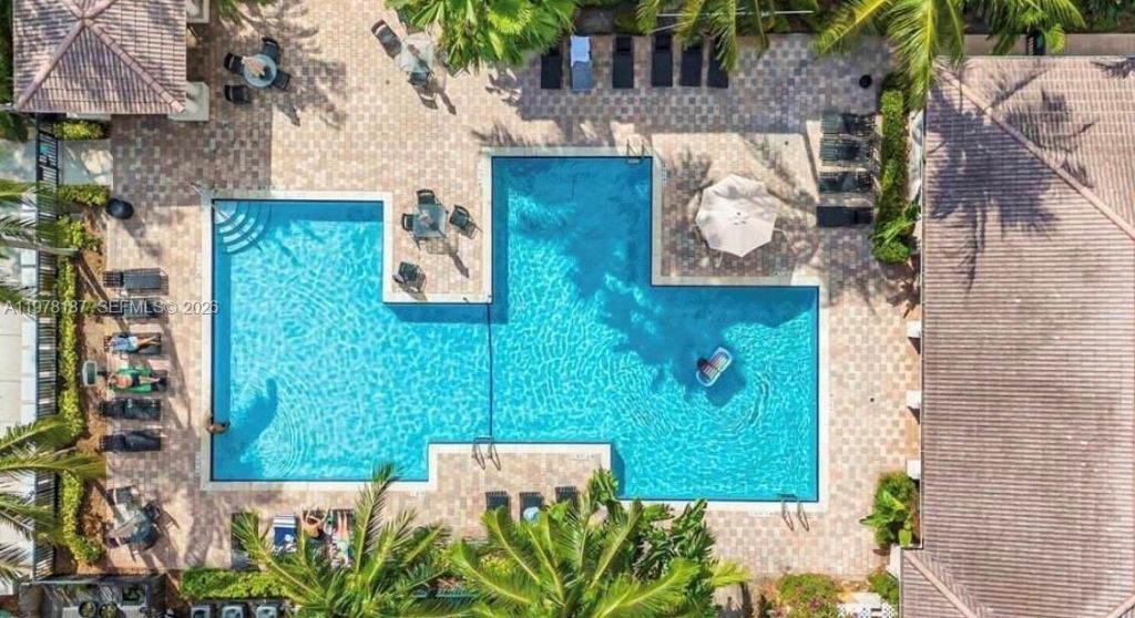 2107 SE 10th Ave, Unit 833, Fort Lauderdale, FL 33316 Photo