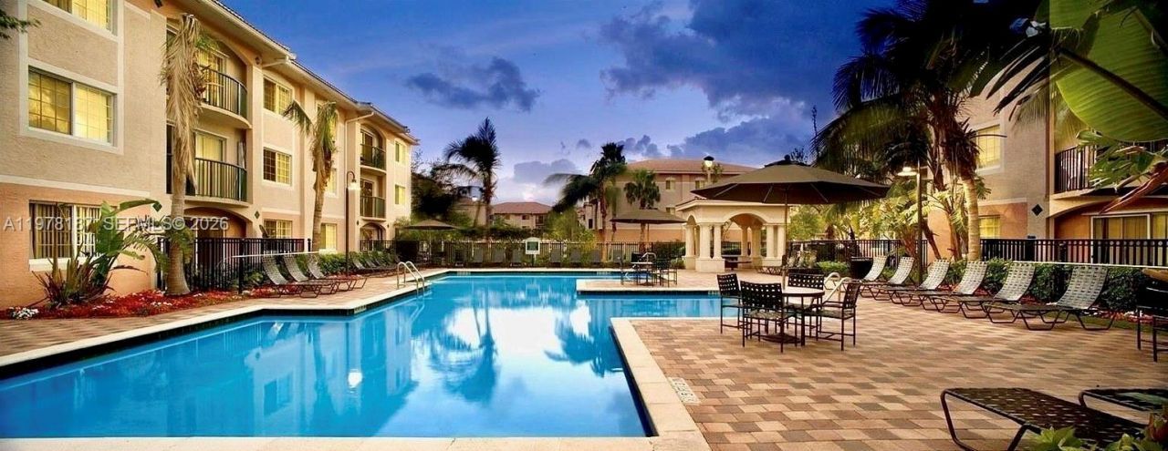 2107 SE 10th Ave, Unit 833, Fort Lauderdale, FL 33316 Photo