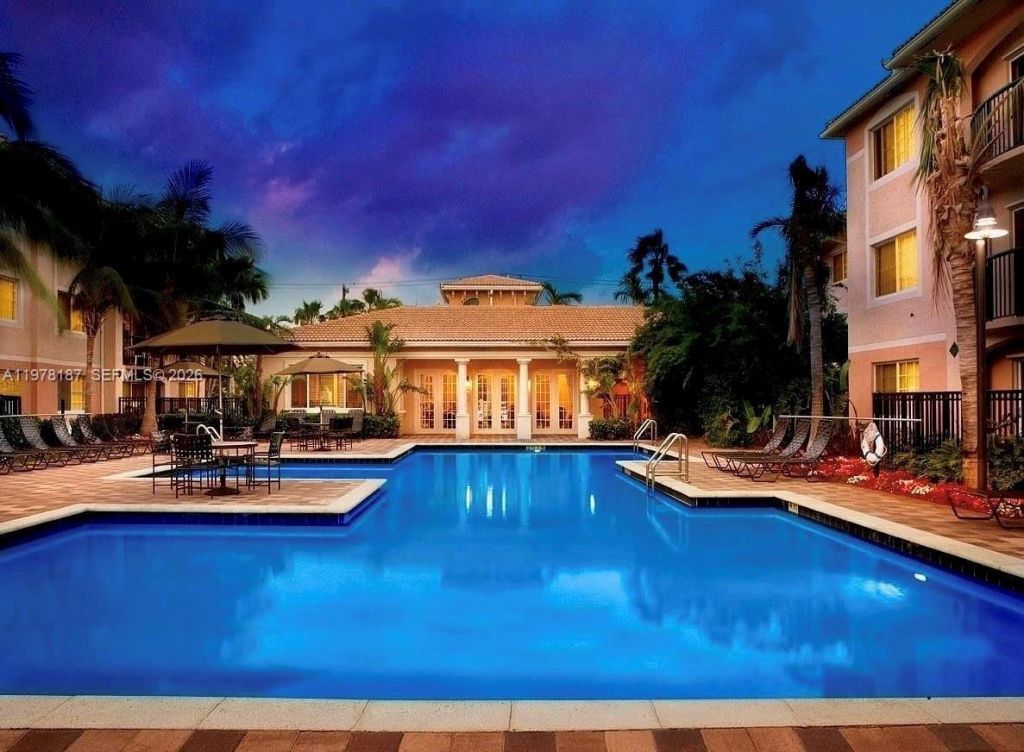 2107 SE 10th Ave, Unit 833, Fort Lauderdale, FL 33316 Photo