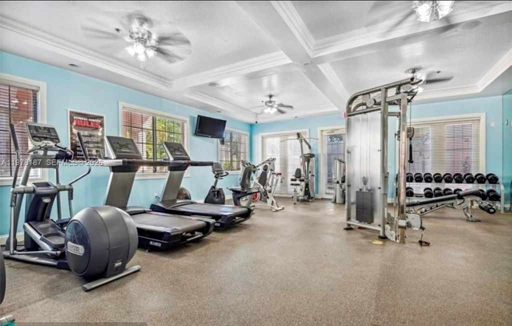 2107 SE 10th Ave, Unit 833, Fort Lauderdale, FL 33316 Photo