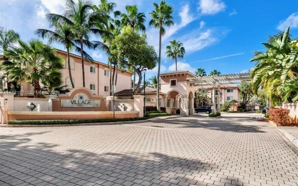 2107 SE 10th Ave, Unit 833, Fort Lauderdale, FL 33316 Photo