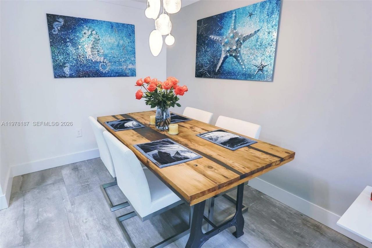 2107 SE 10th Ave, Unit 833, Fort Lauderdale, FL 33316 Photo