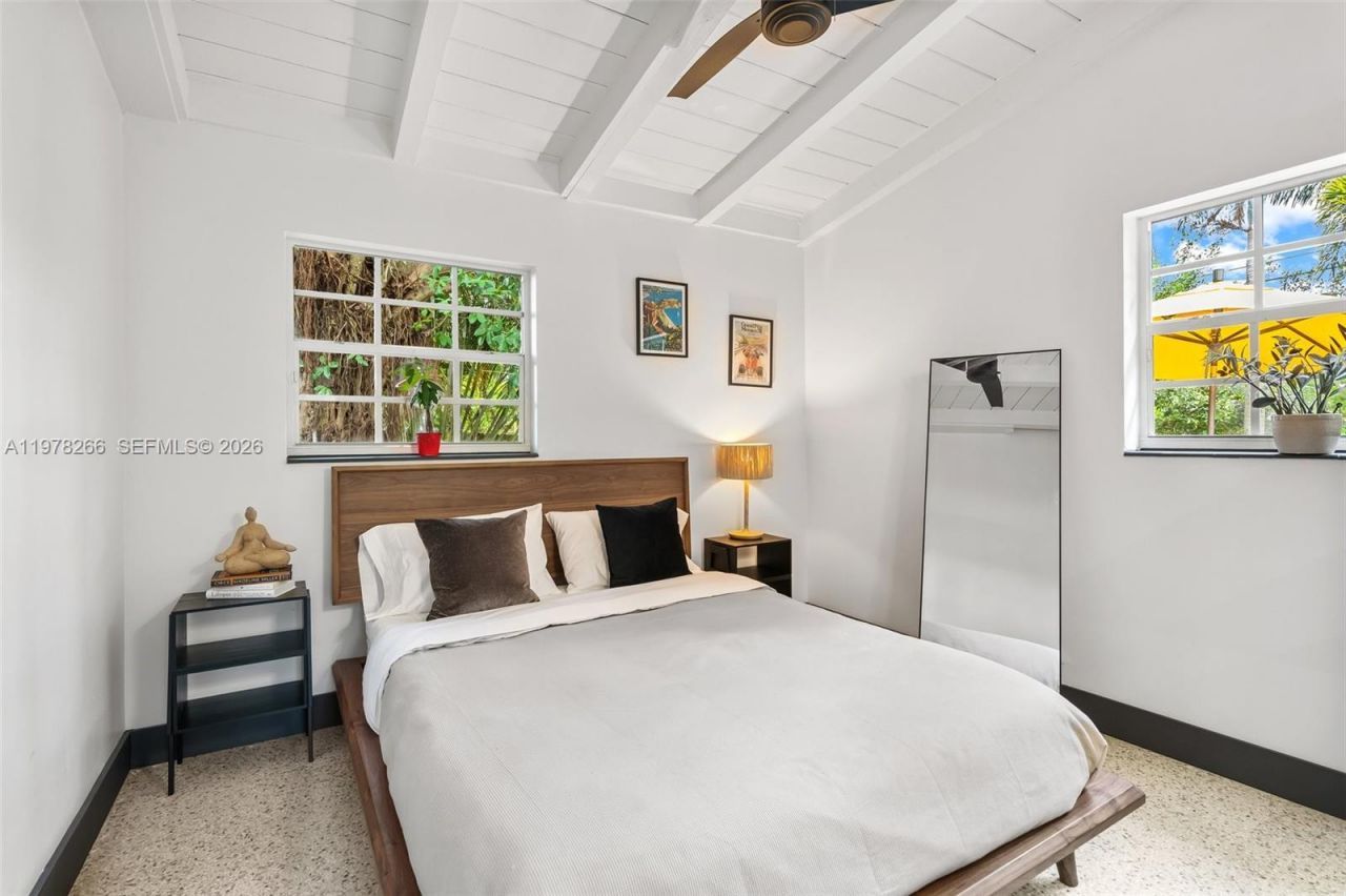 2860 SW 13th Ct, Fort Lauderdale, FL 33312 Photo