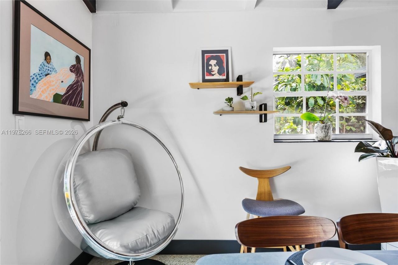 2860 SW 13th Ct, Fort Lauderdale, FL 33312 Photo