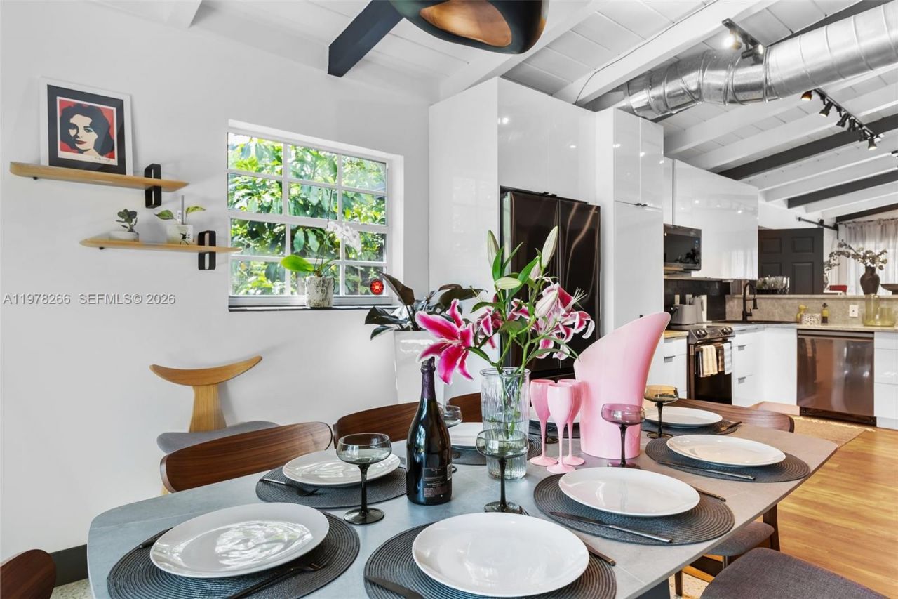 2860 SW 13th Ct, Fort Lauderdale, FL 33312 Photo