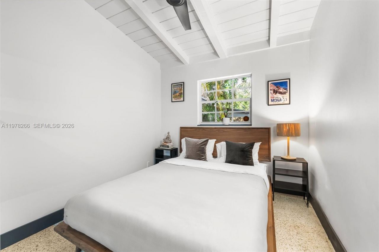 2860 SW 13th Ct, Fort Lauderdale, FL 33312 Photo