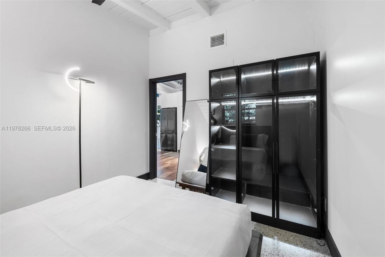 2860 SW 13th Ct, Fort Lauderdale, FL 33312 Photo