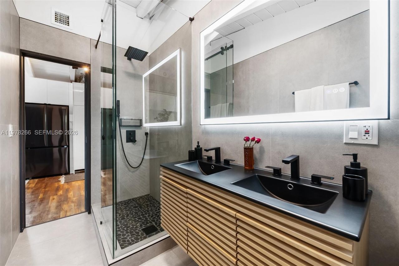 2860 SW 13th Ct, Fort Lauderdale, FL 33312 Photo