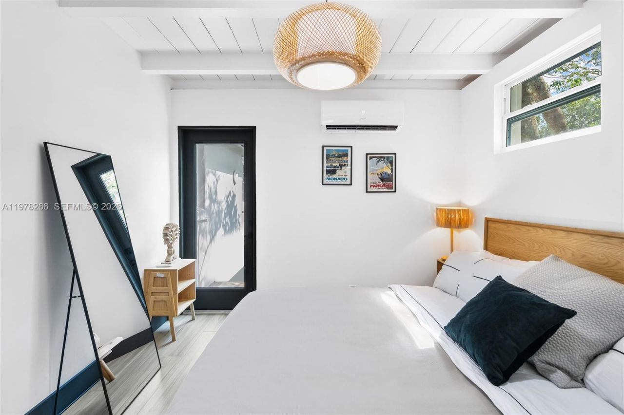 2860 SW 13th Ct, Fort Lauderdale, FL 33312 Photo