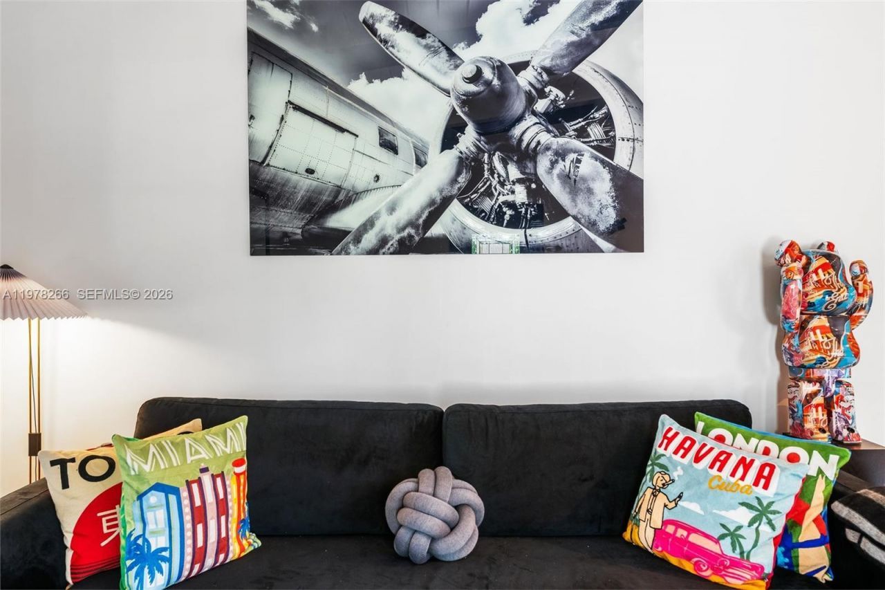 2860 SW 13th Ct, Fort Lauderdale, FL 33312 Photo