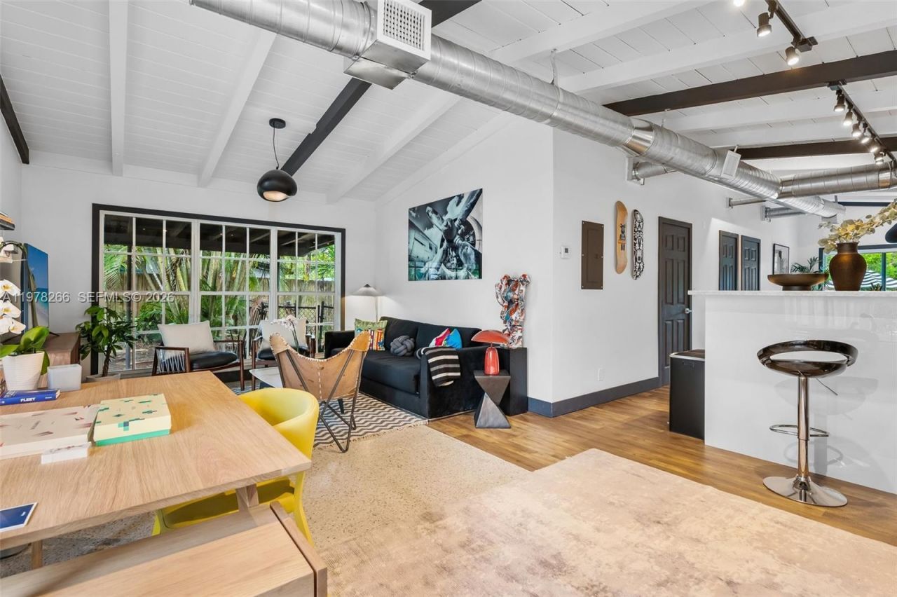 2860 SW 13th Ct, Fort Lauderdale, FL 33312 Photo