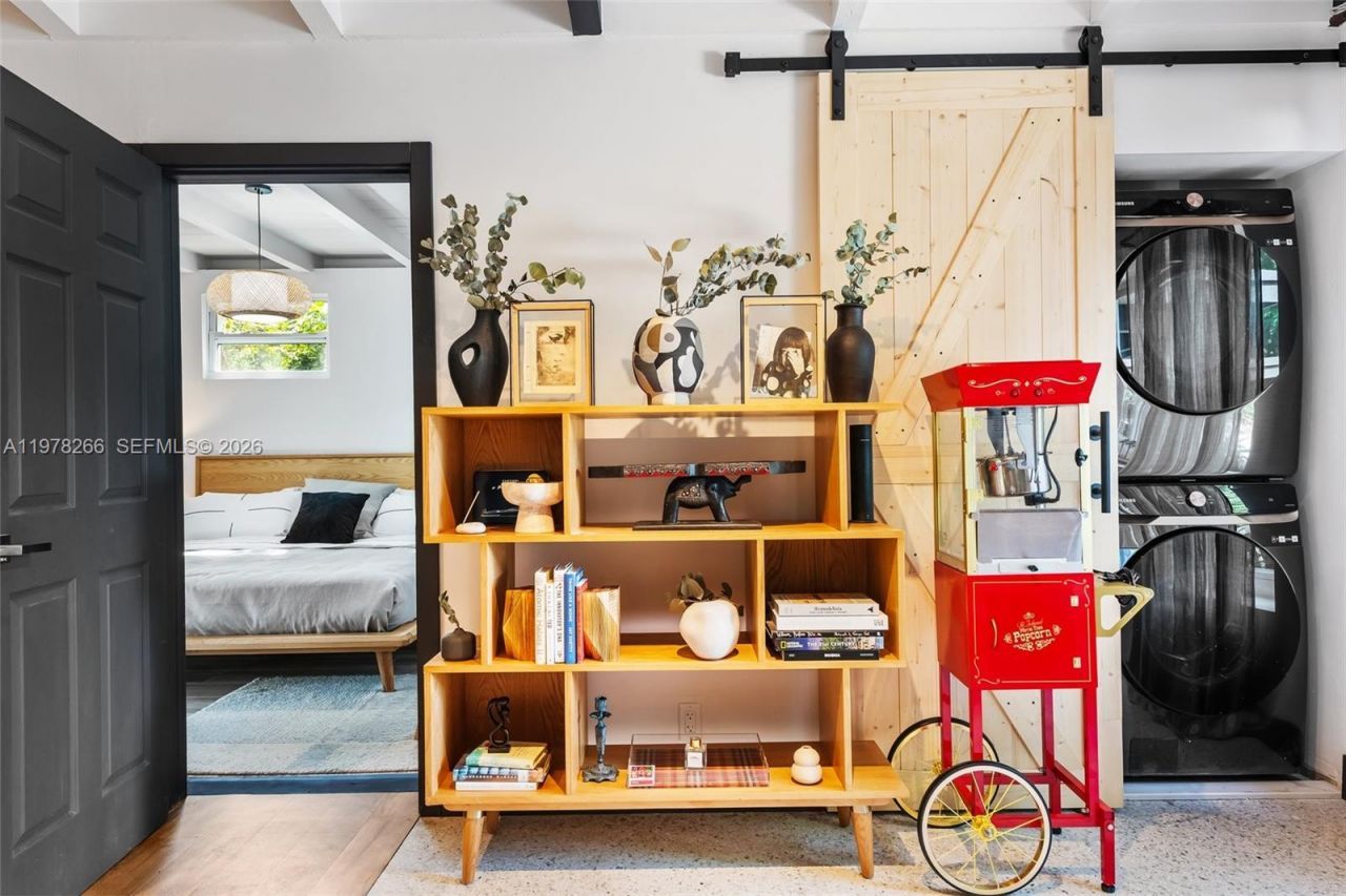 2860 SW 13th Ct, Fort Lauderdale, FL 33312 Photo